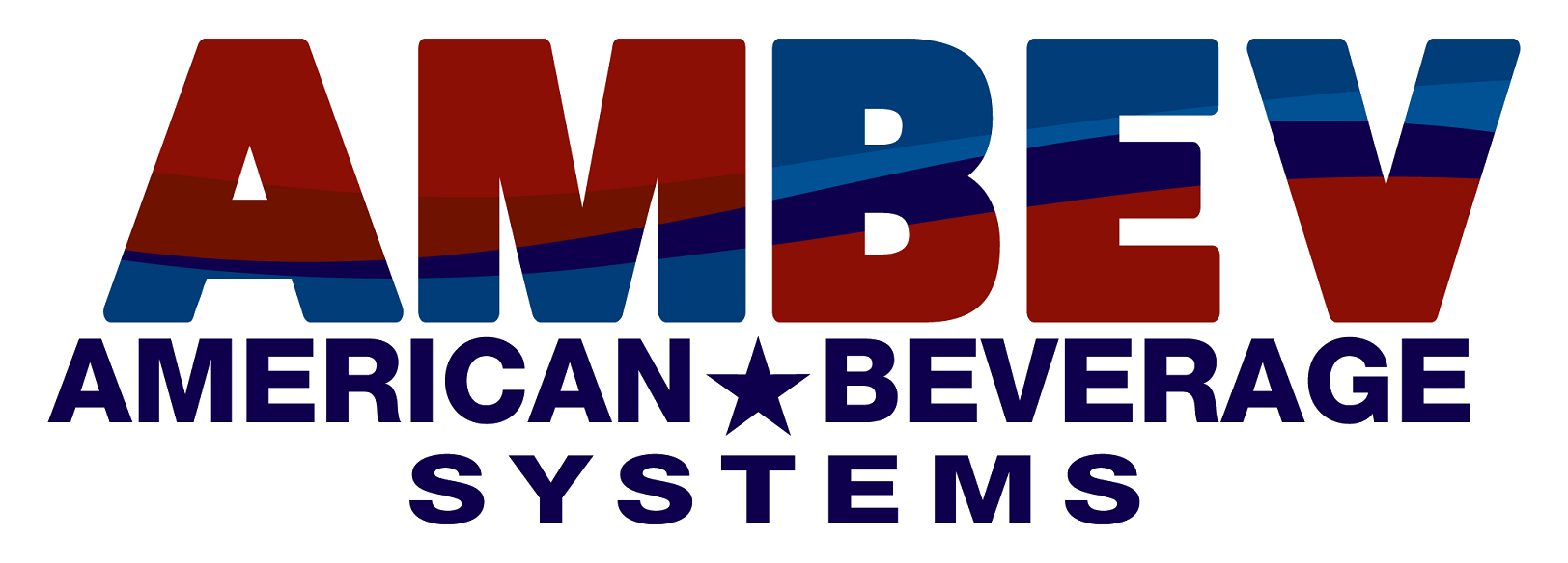 AMBEV American Beverage Systems