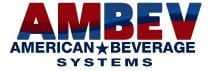 American Beverage Systems