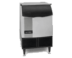 commercial ice machines