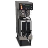 restaurant coffee maker