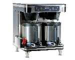 tea brewing machines