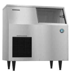 Hoshizaki Ice Machine Flaker