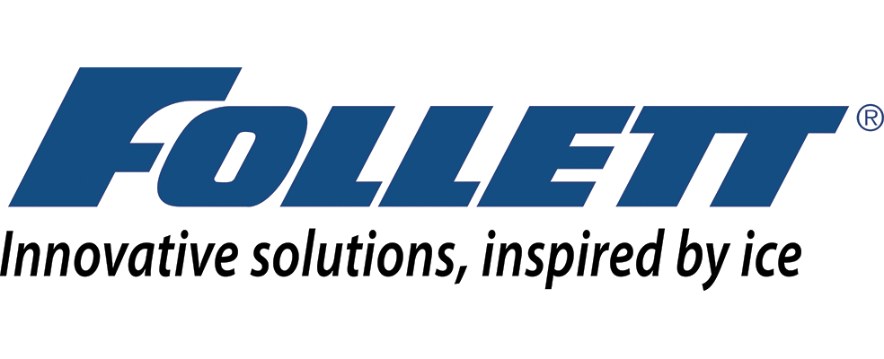 follett ice machine repair