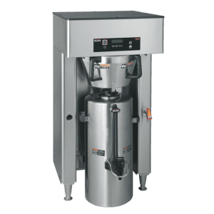 Bunn Titan® DBC® Single Brewer