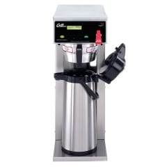 Curtis G3 Single 2.2L - 2.5L Airpot Brewer D500GT12A000_0