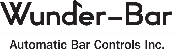 Wunderbar Beverage System Repairs