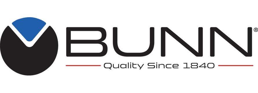 bunn coffee sales and service